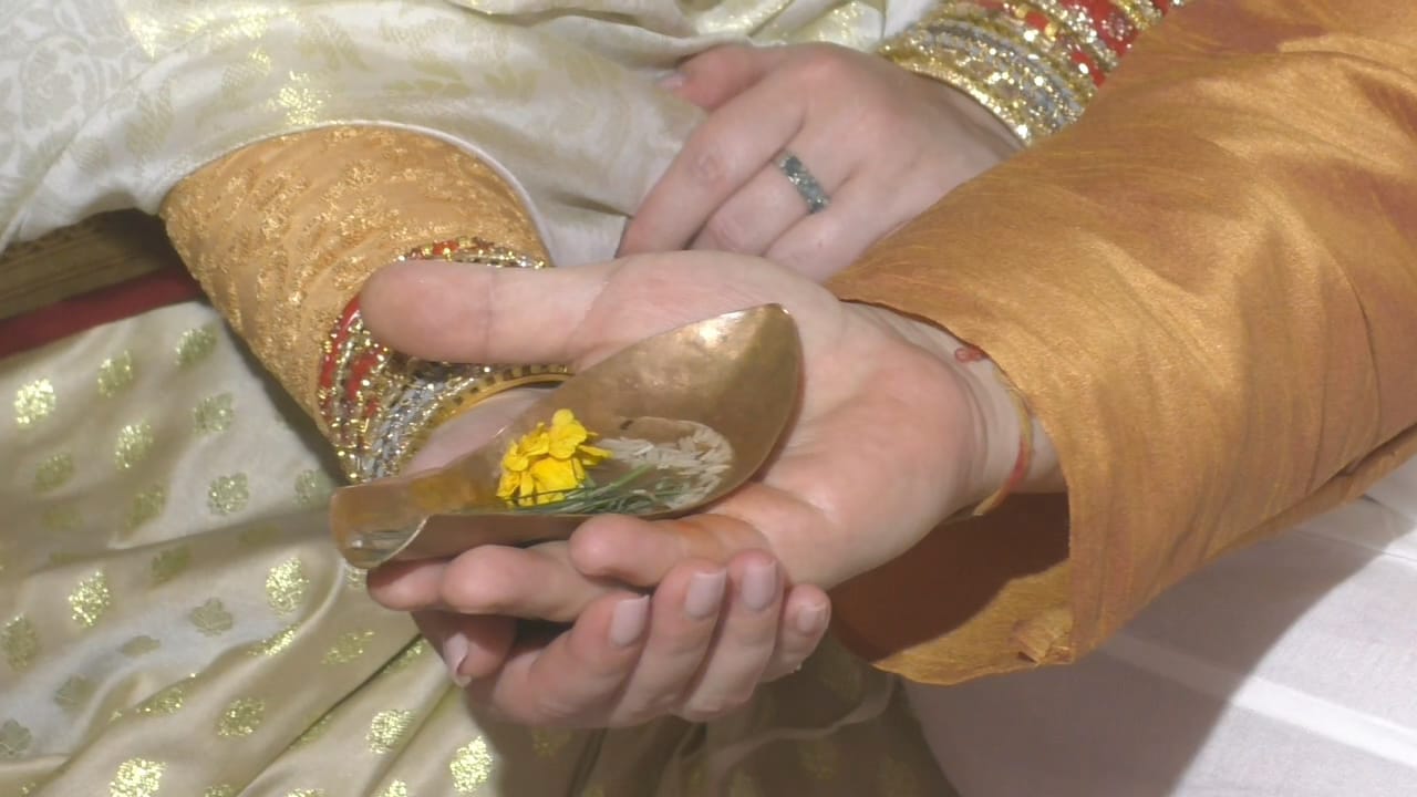 वाराणसी