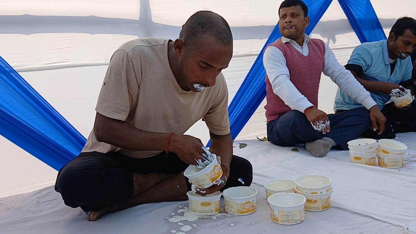 समस्तीपुर