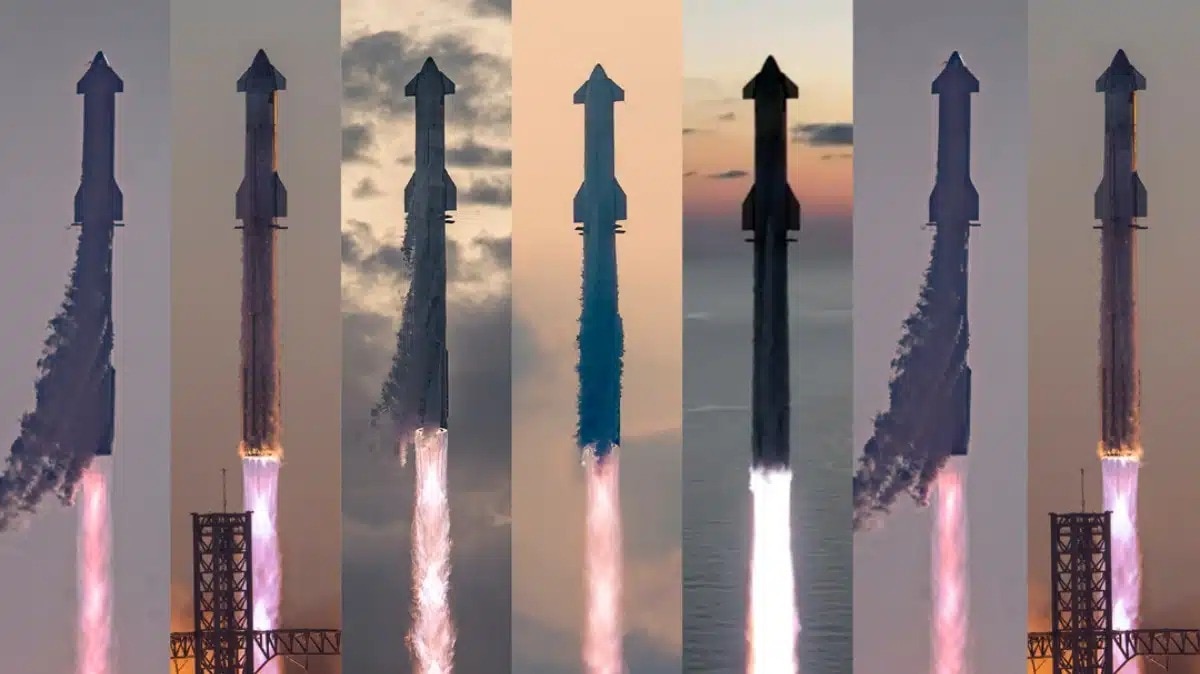 मंगल मिशन