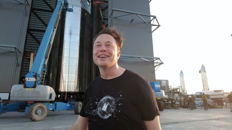 मंगल मिशन