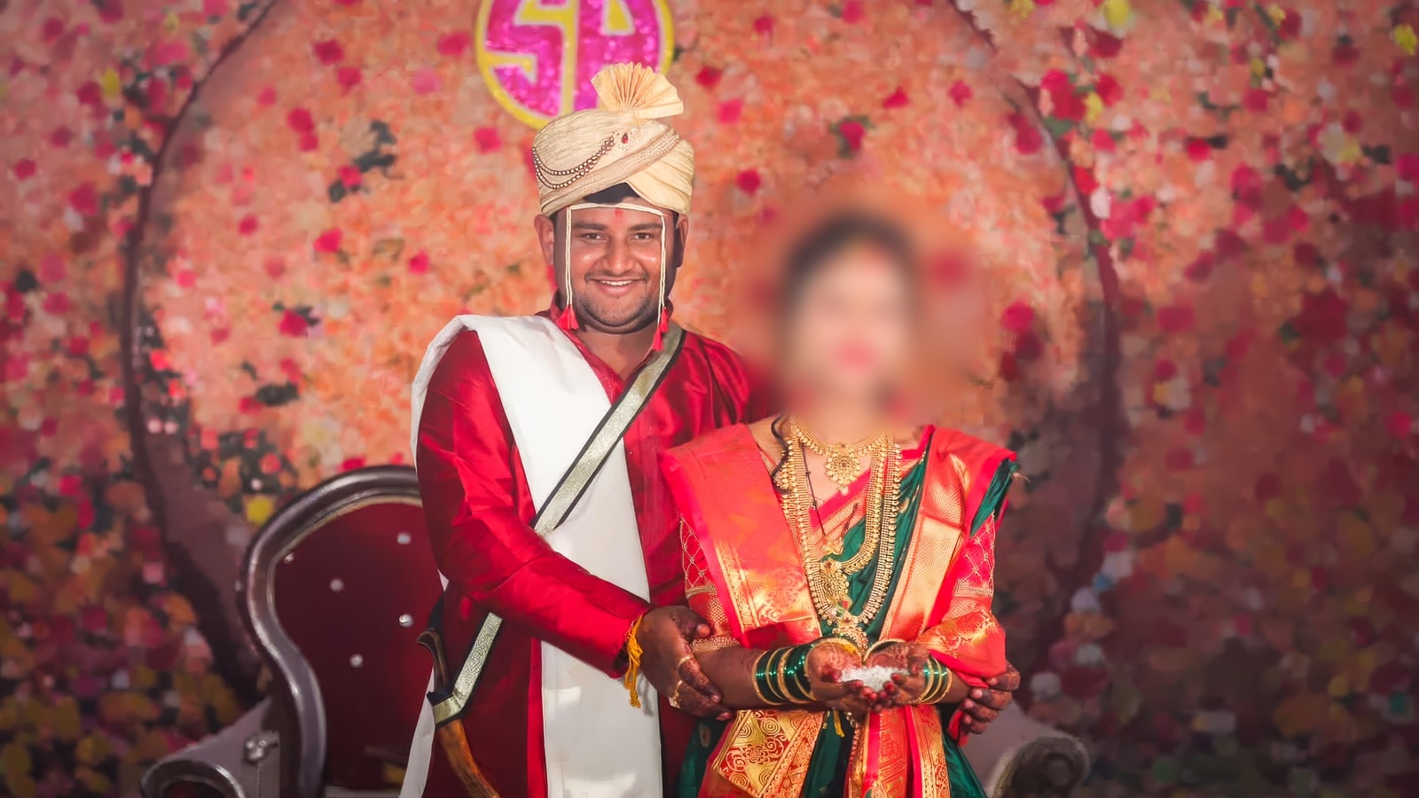 Woman found dead in Bidar Karnataka