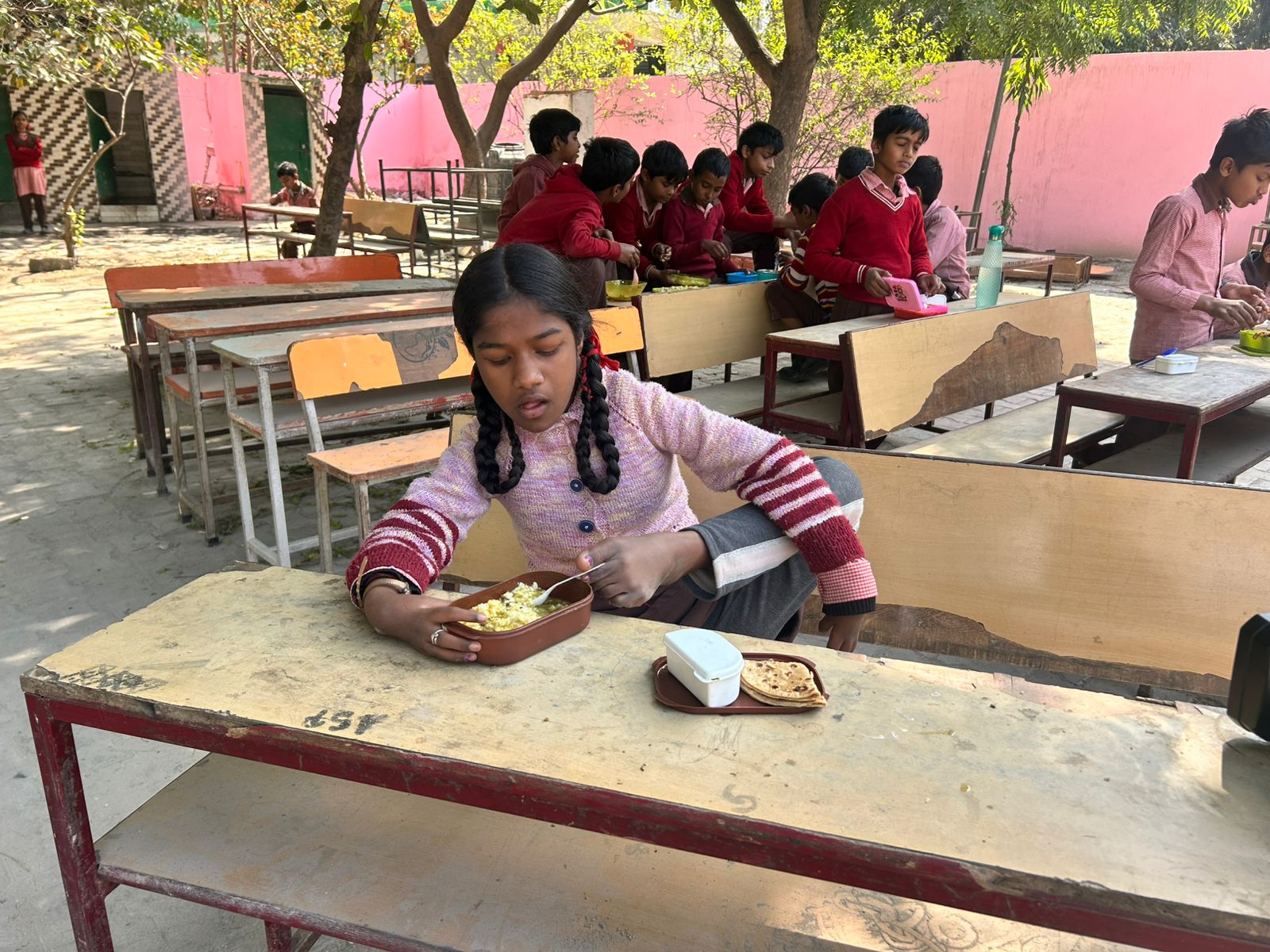 गाजियाबाद