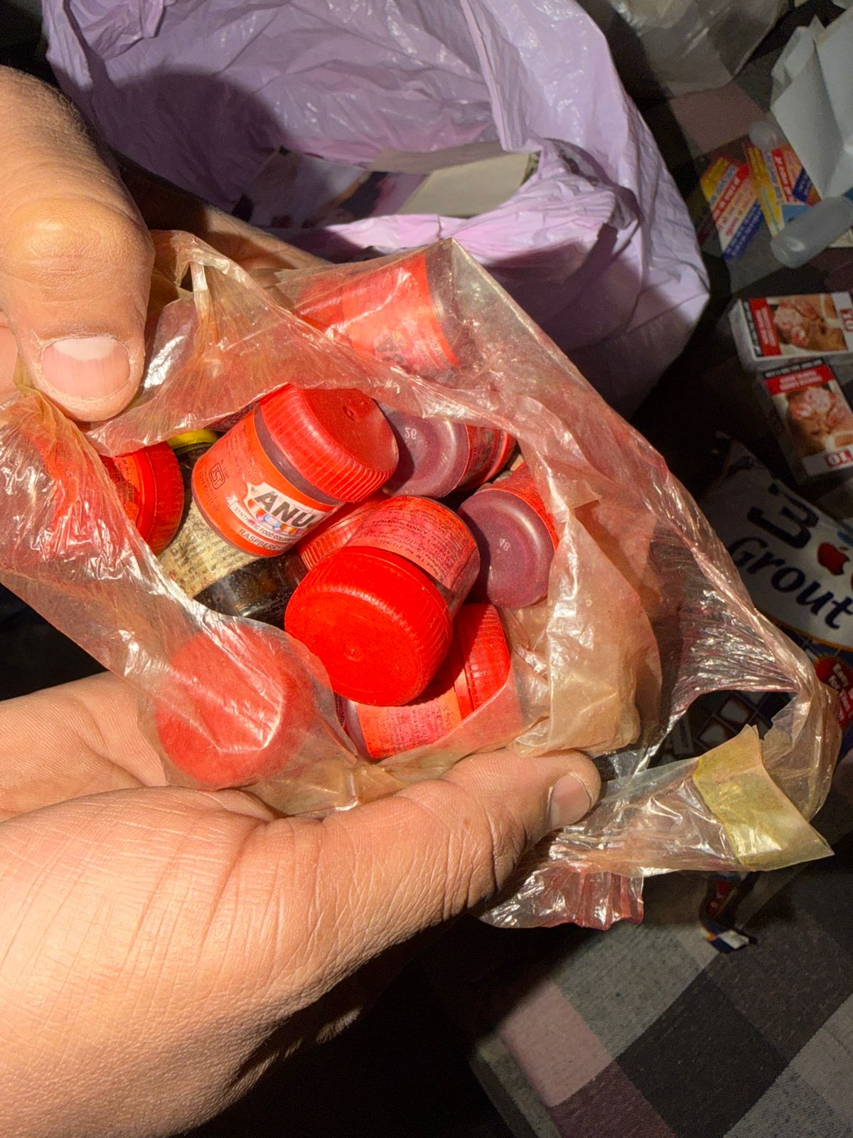 कमरुद्दीन