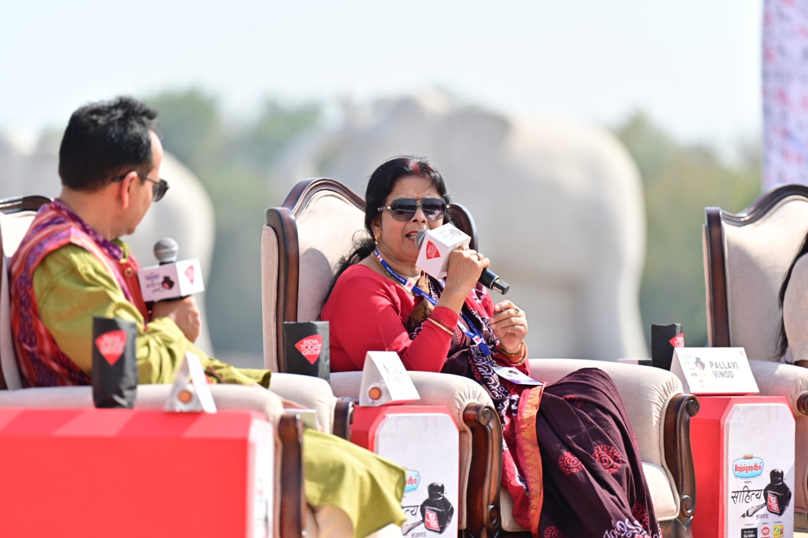 सुशीला पुरी