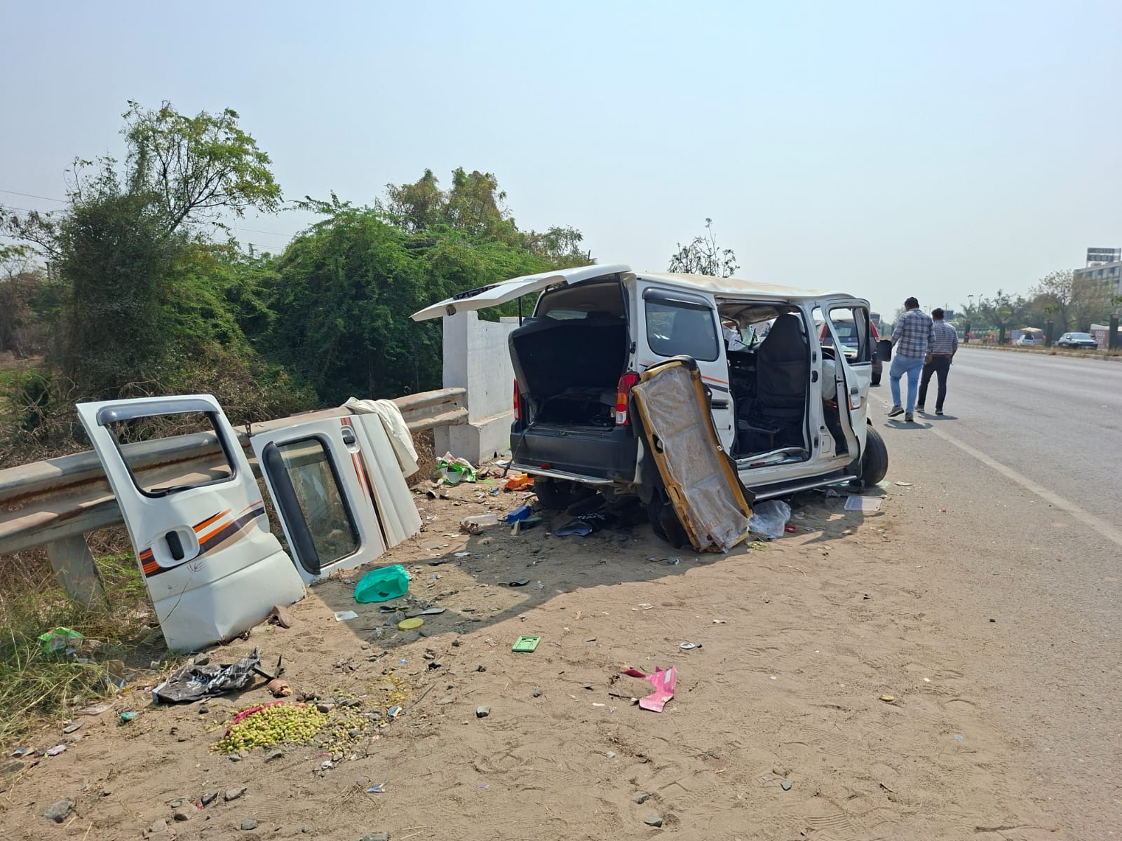 मेहसाणा