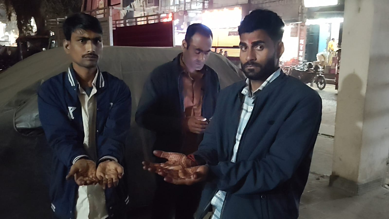 गोपालगंज