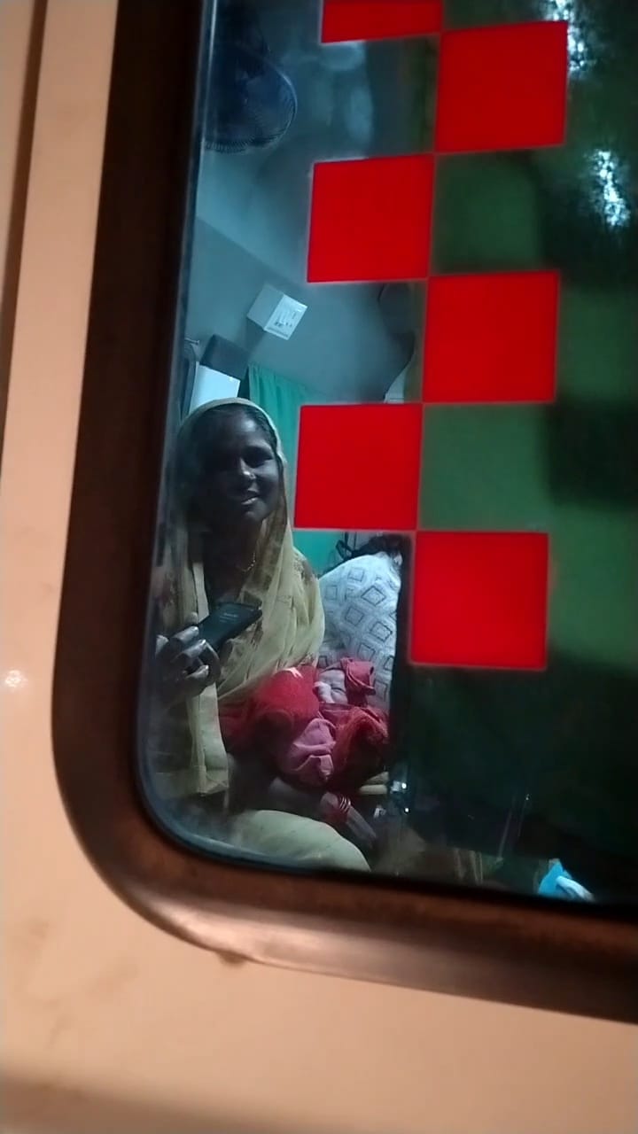 कौशाम्बी