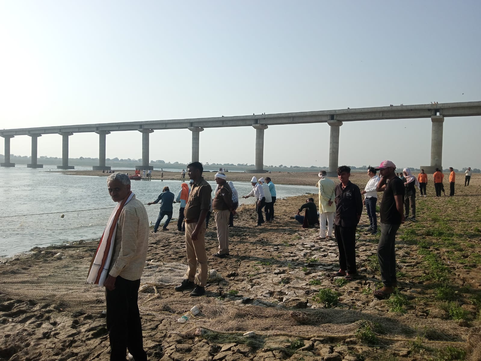 कौशांबी 