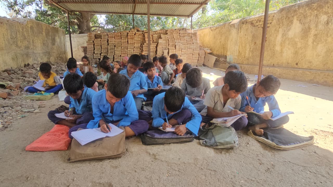 बनासकांठा