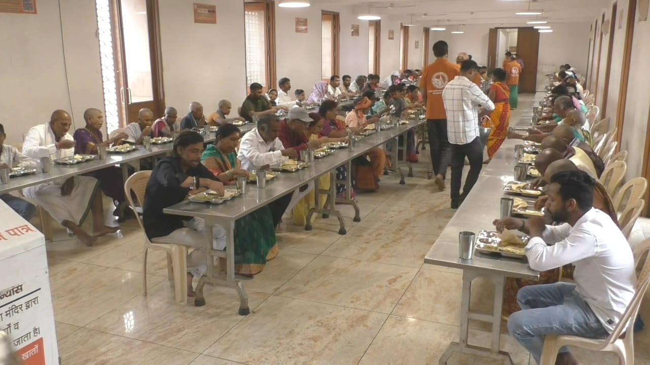 वाराणसी