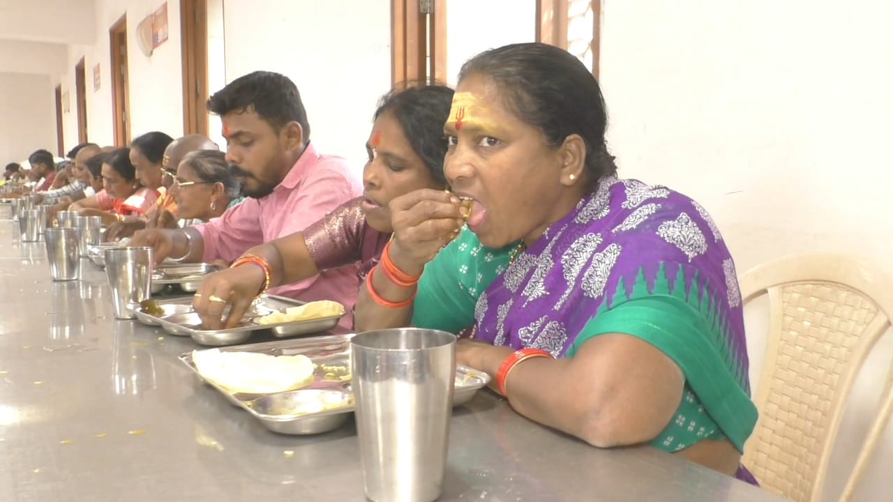 वाराणसी