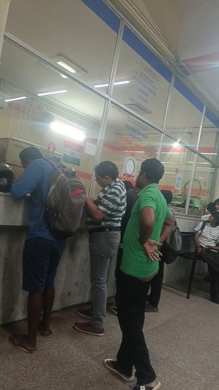 चाईबासा