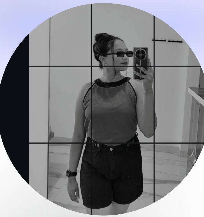 आरोपी बेटी.