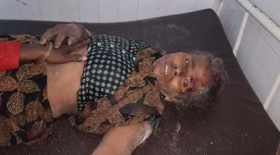 बांदा बांदा