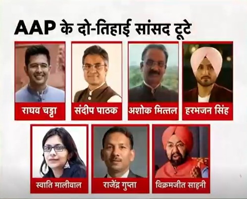 aap