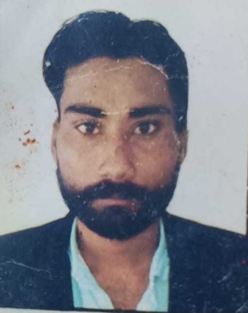 Pilibhit