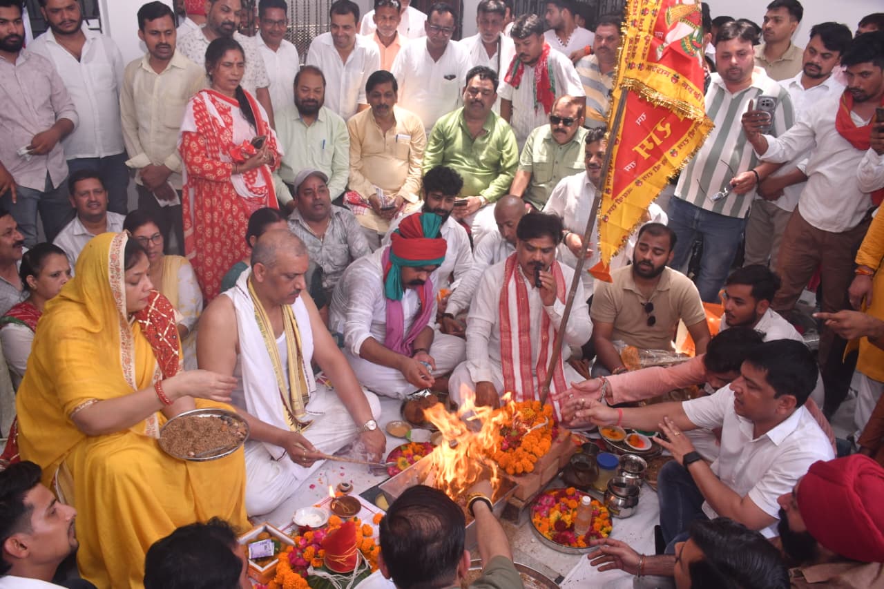 कानपुर
