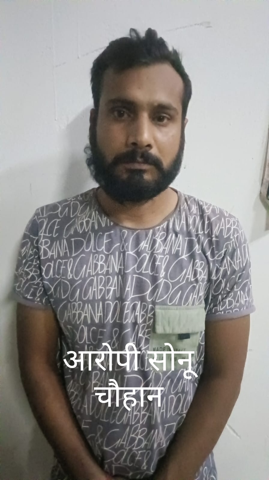 ग्वालियर