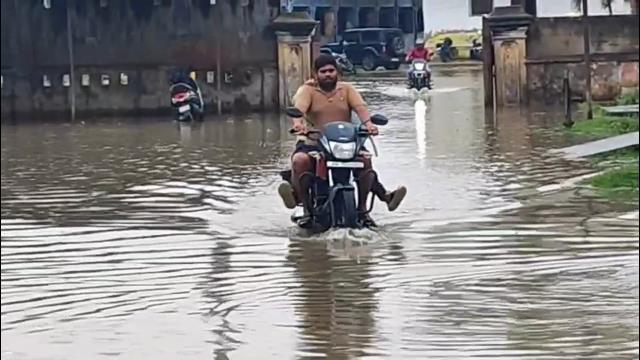 दरभंगा