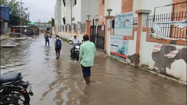 दरभंगा