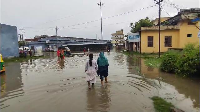 दरभंगा