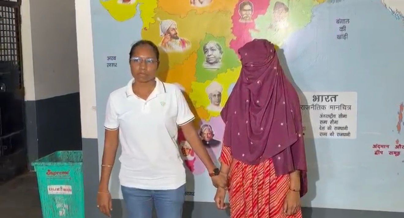 सूरत
