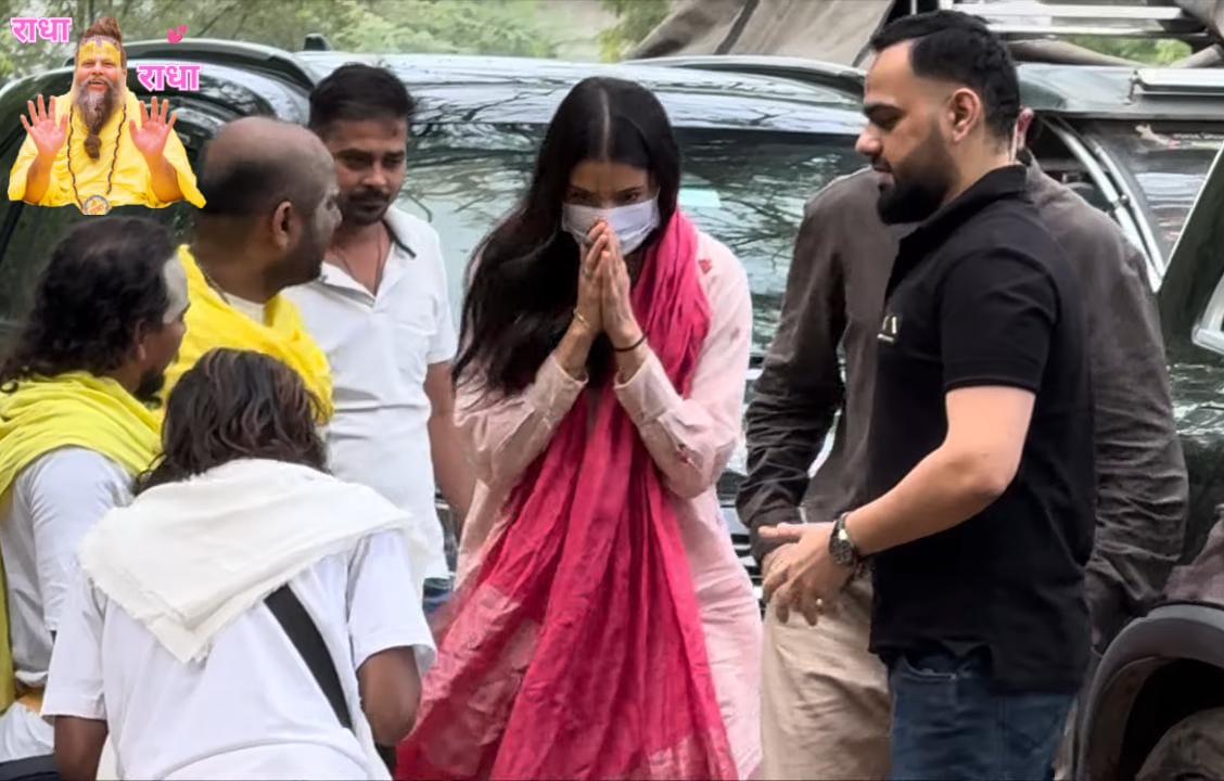 anushka 