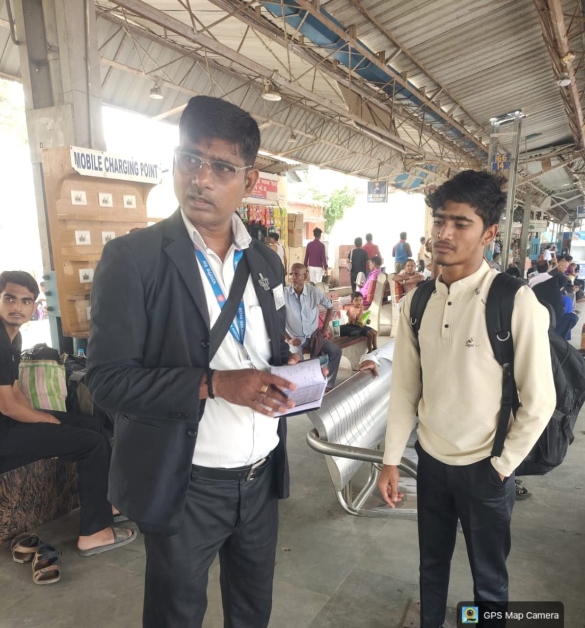 समस्तीपुर
