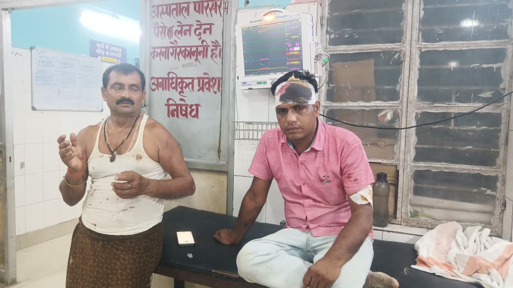 वैशाली