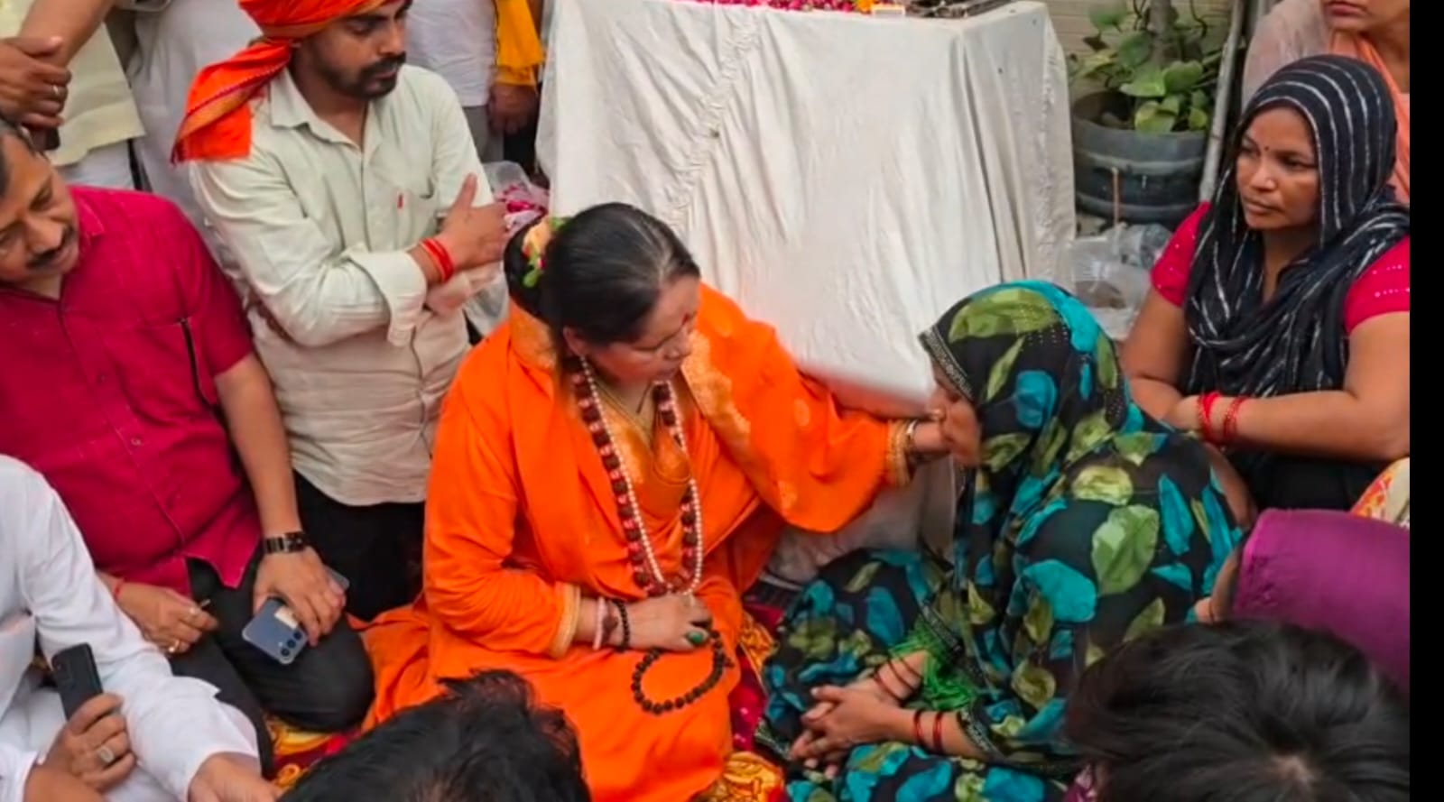गाजियाबाद