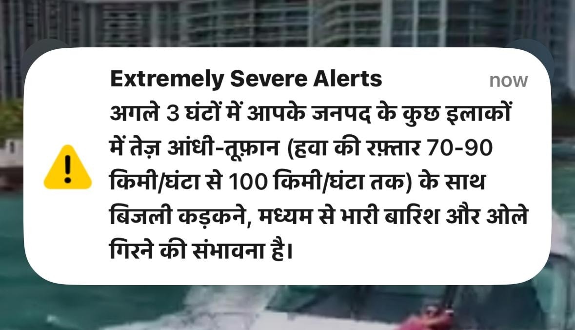 delhi ncr
