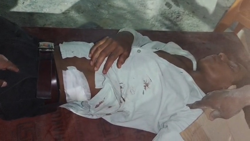 कौशांबी