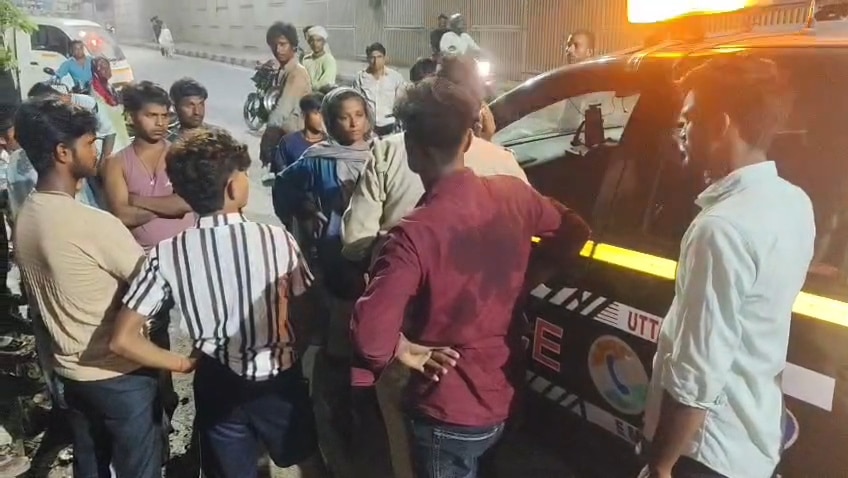 कौशांबी