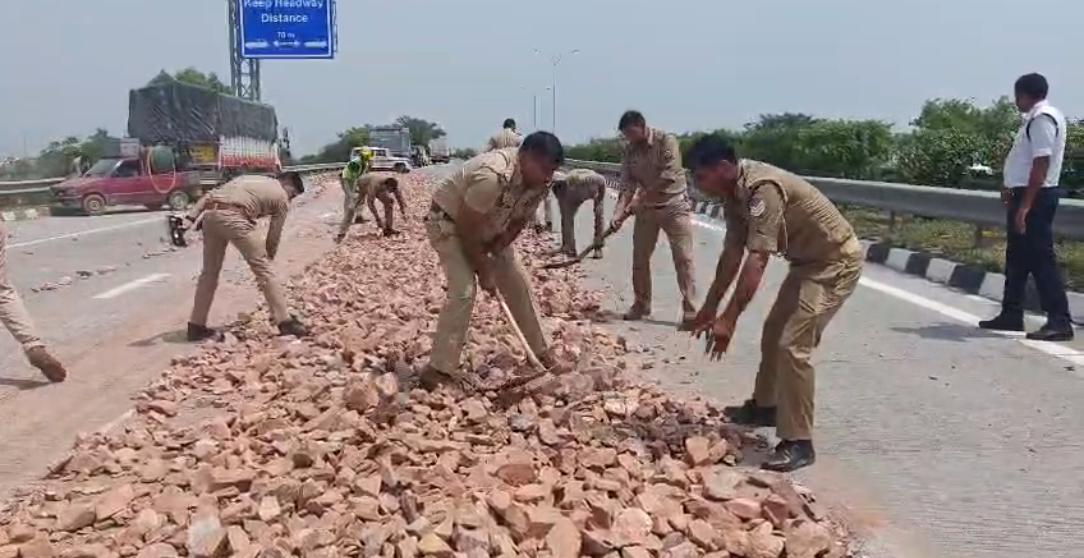 ग्रेटर नोएडा