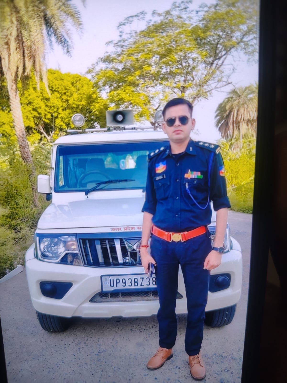 दतिया