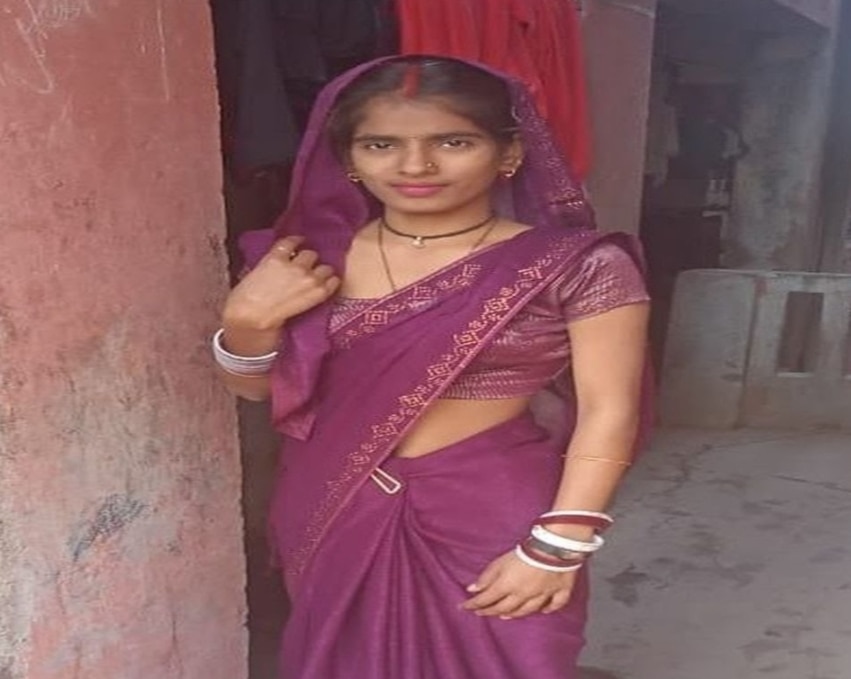 धौलपुर