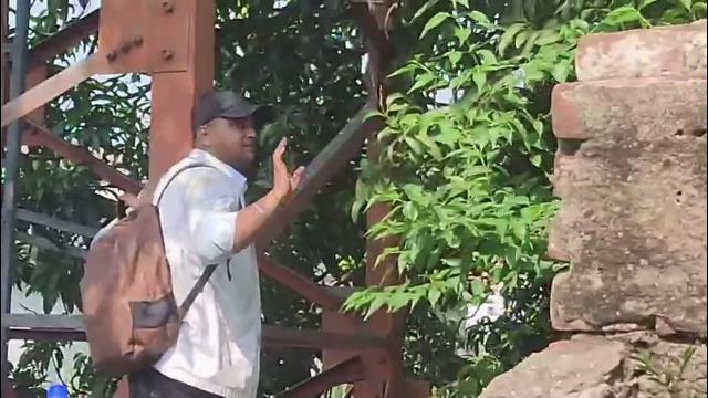 दरभंगा