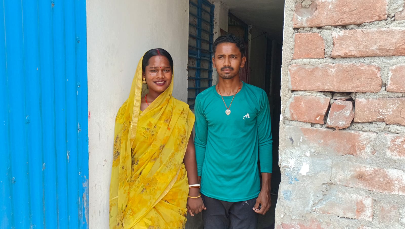 बेगूसराय