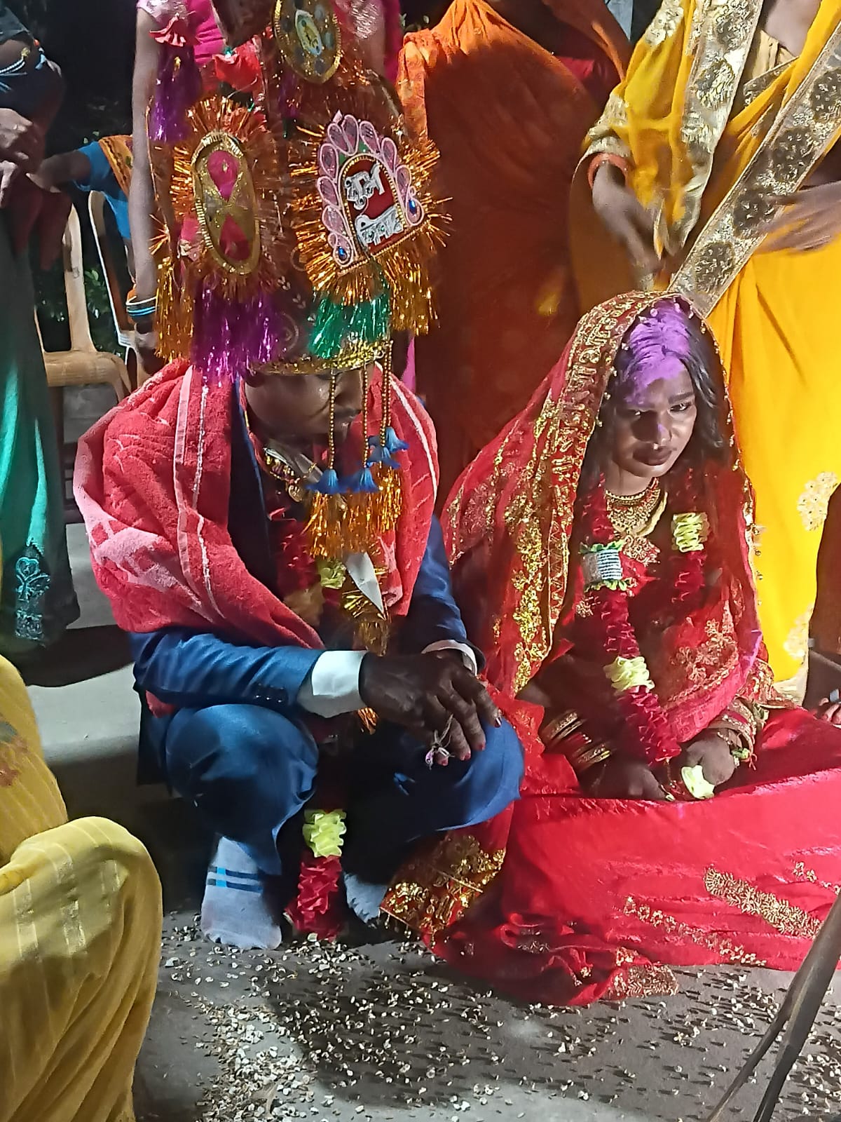 बेगूसराय