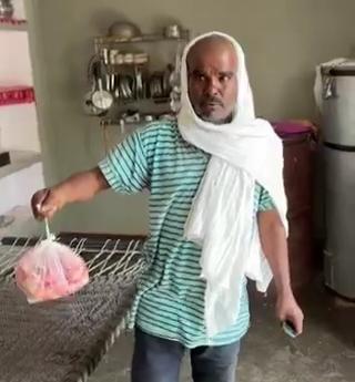 कौशांबी