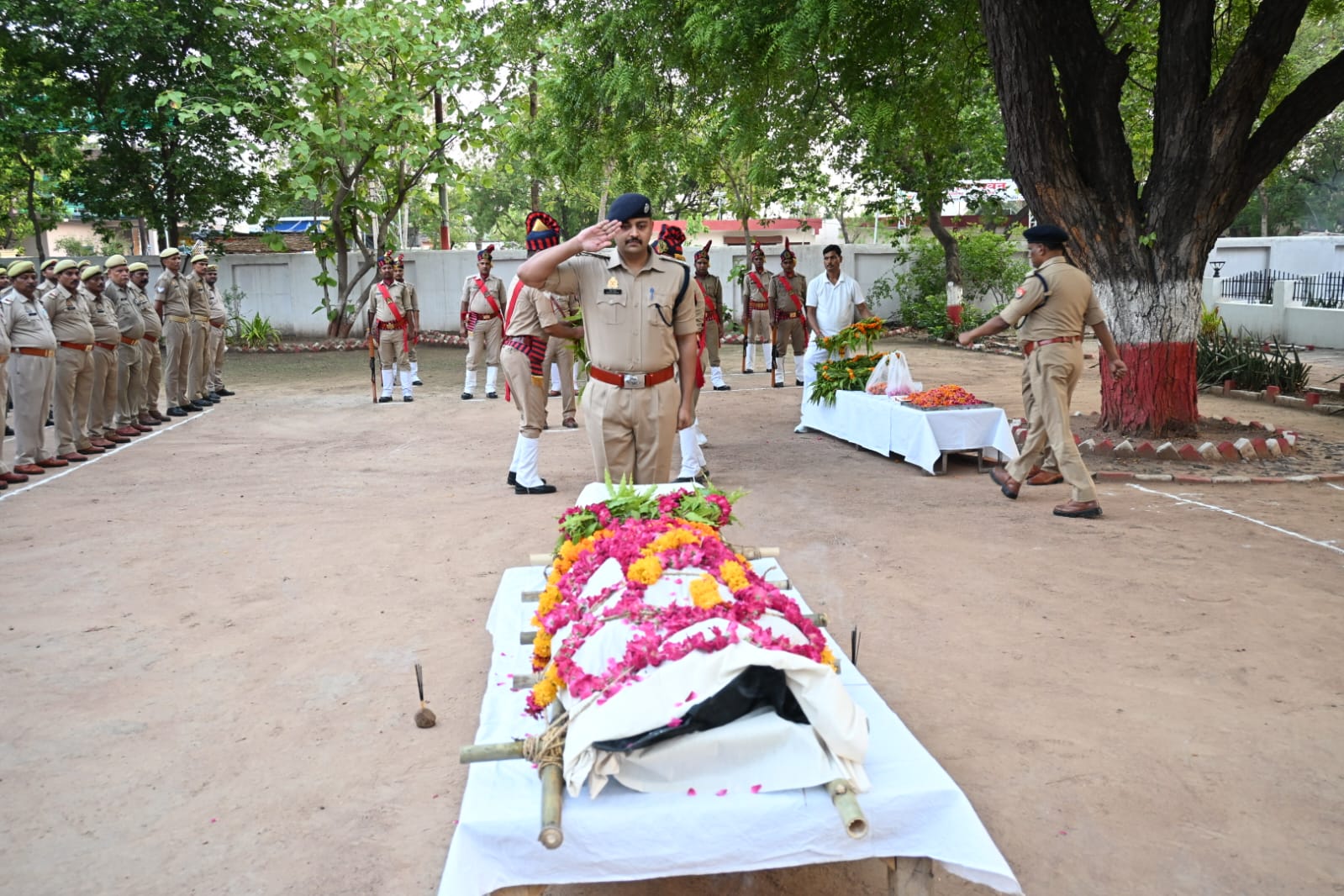 बांदा