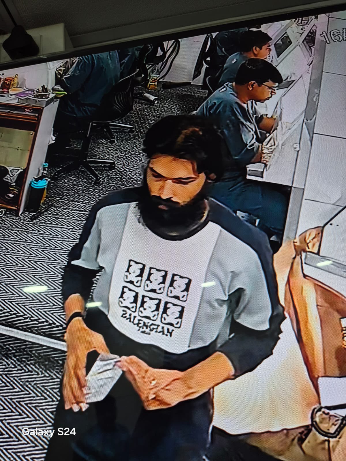 सूरत