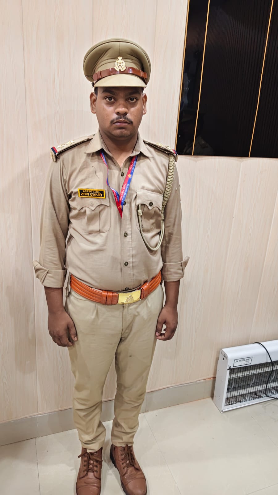 वाराणसी
