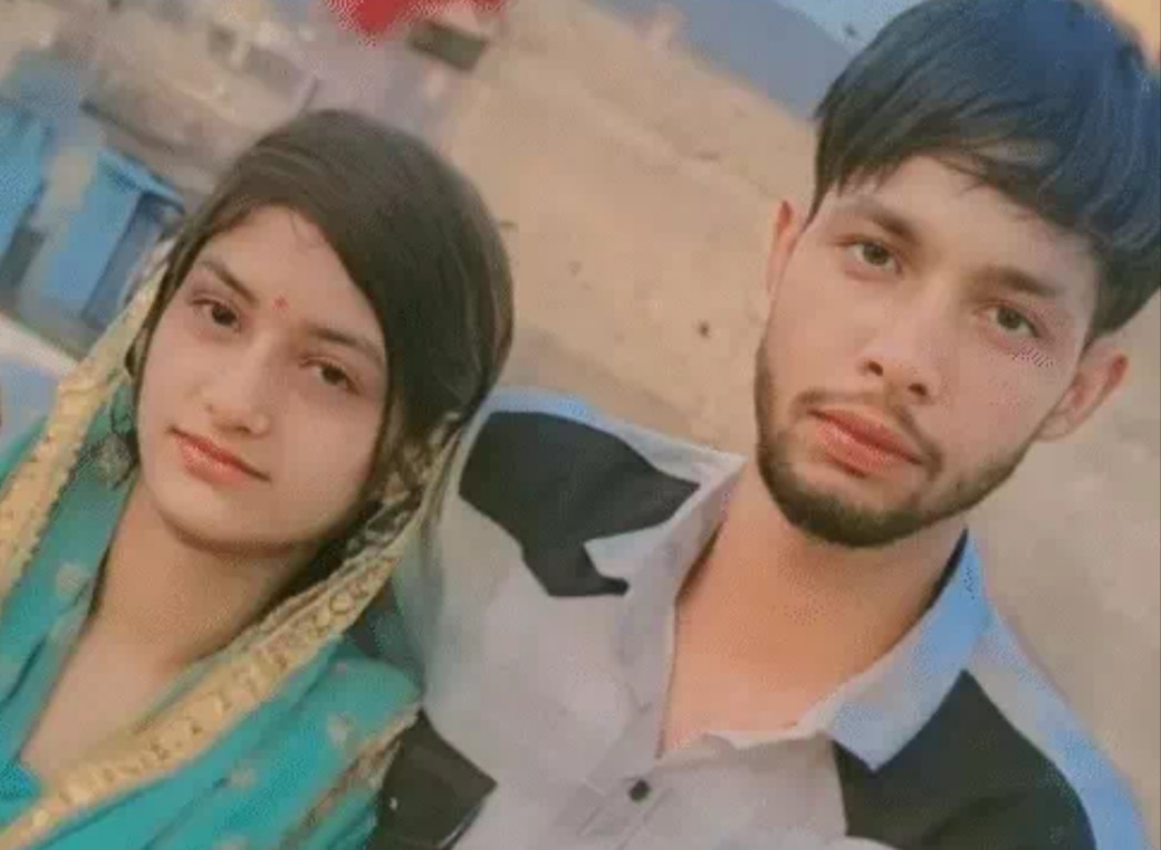 रेवाड़ी