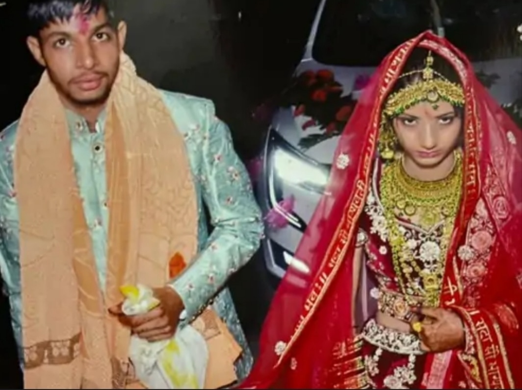 रेवाड़ी