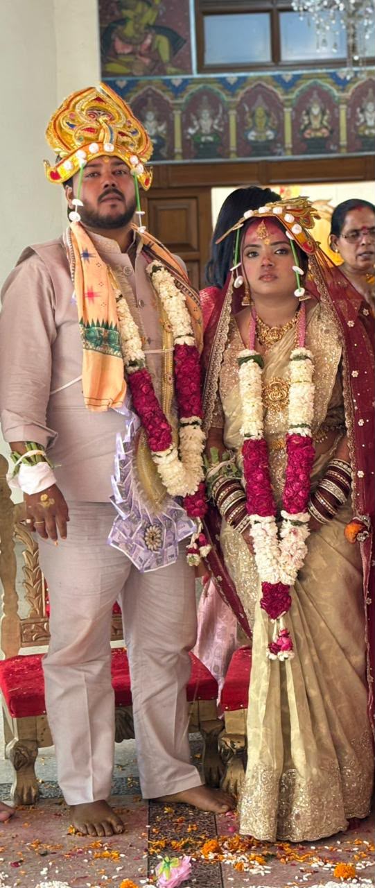दिल्ली