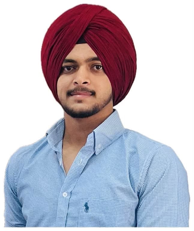 छात्रों के काम आ रही है ये योजना