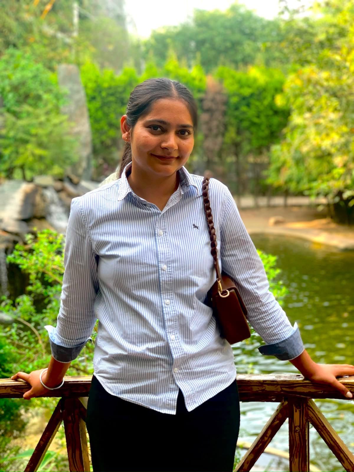 भगवंत मान सरकार की शिक्षा क्रांति के चलते पंजाब के युवा कॉलेज के पहले वर्ष से ही बन रहे हैं संस्थापक और सीईओ