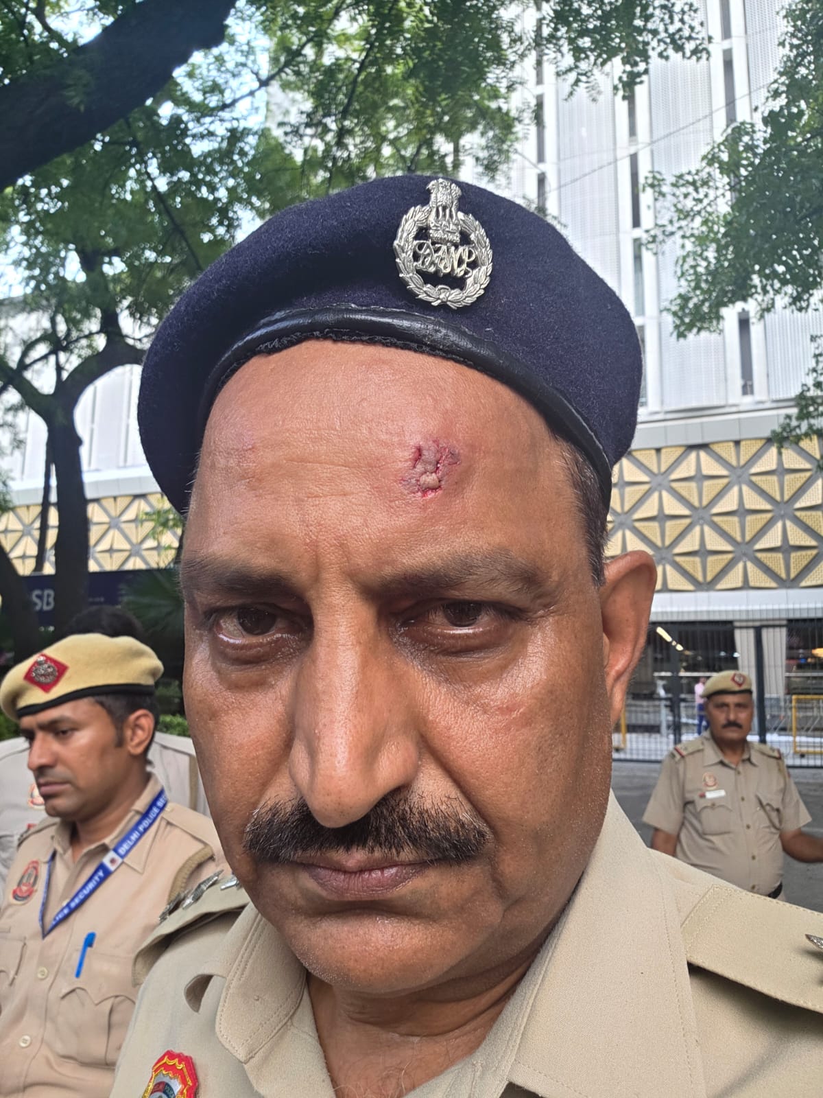 ACP