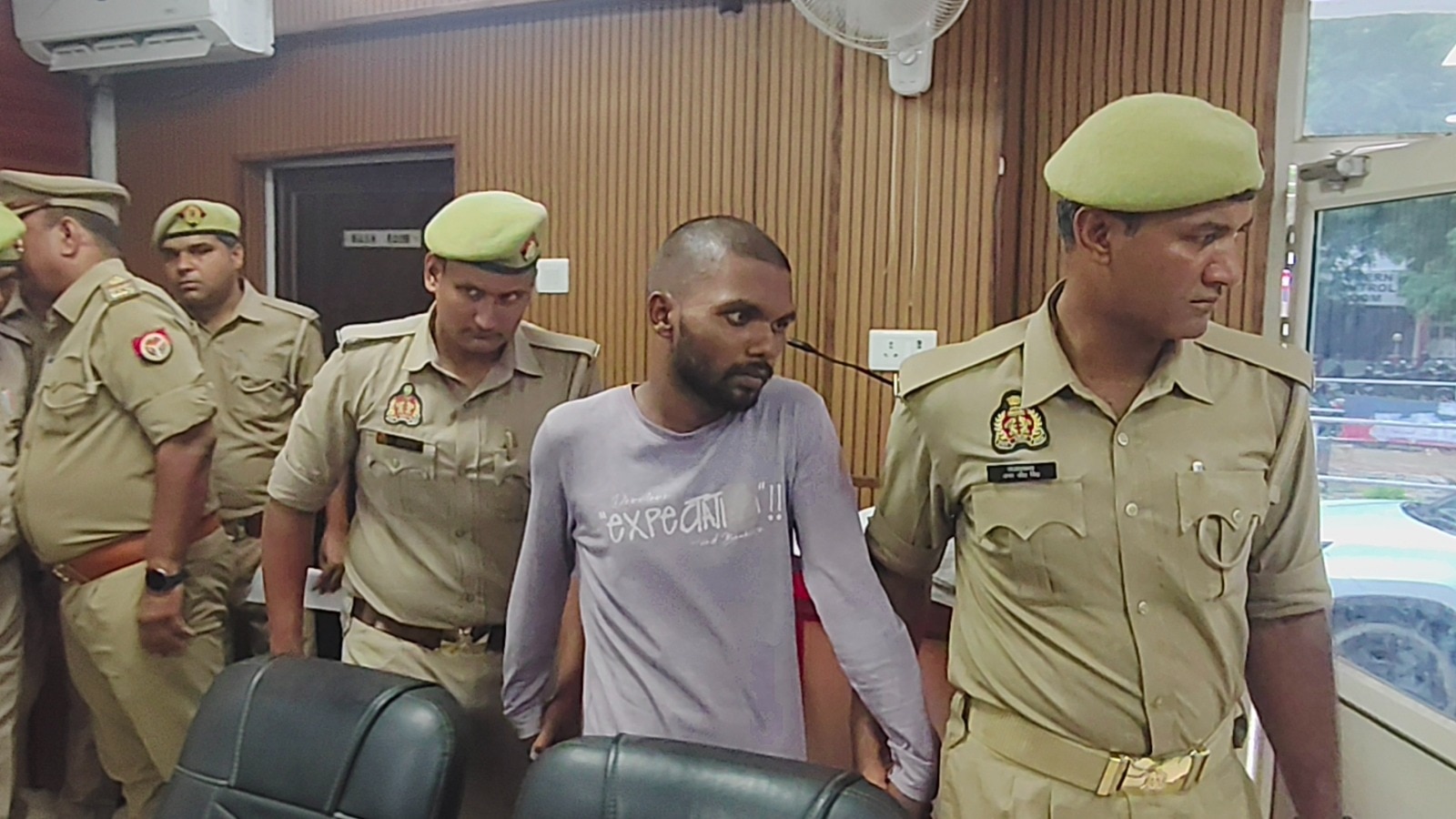 प्रयागराज